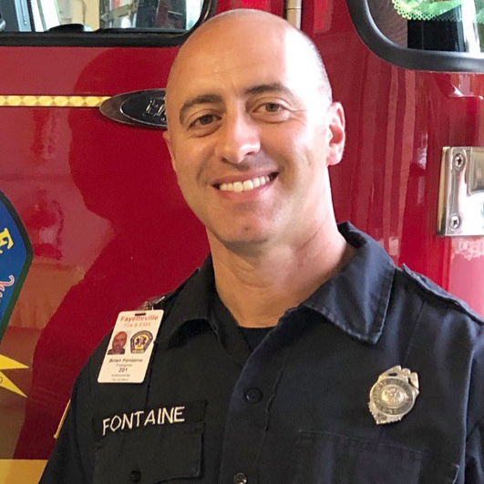 Alabama, Alaska, Arizona, Arkansas, California, Colorado, Connecticut, Delaware, District of Columbia, Florida, Georgia, Hawaii, Idaho, Illinois, Indiana, Kansas, Kentucky, Louisiana, Maine, Massachusetts, Michigan, Mississippi, Montana, Nebraska, Nevada, New Hampshire, New Jersey, New Mexico, New York, North Carolina, Oklahoma, Oregon, Tennessee, Texas, Utah, Vermont, Virginia, Washington, Wyoming